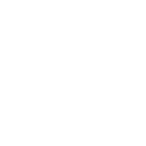 Сторінка Rodds в Facebook