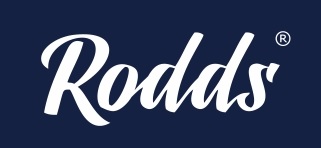 Бренд украинской обуви Rodds